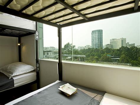 best hostels in saigon|Top 10 Hostels in Saigon .